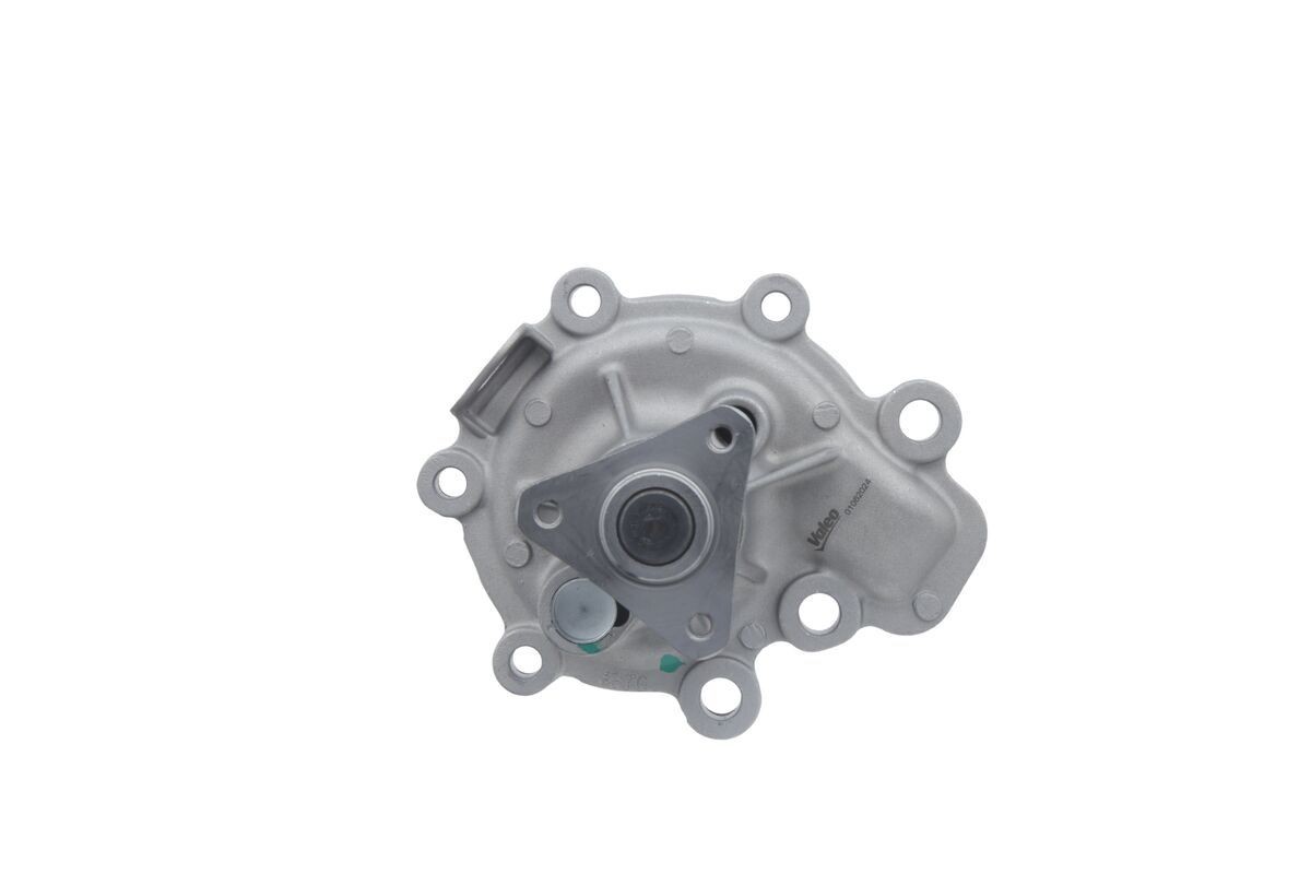 VALEO Veepump Artikli number: 529315 soodsalt