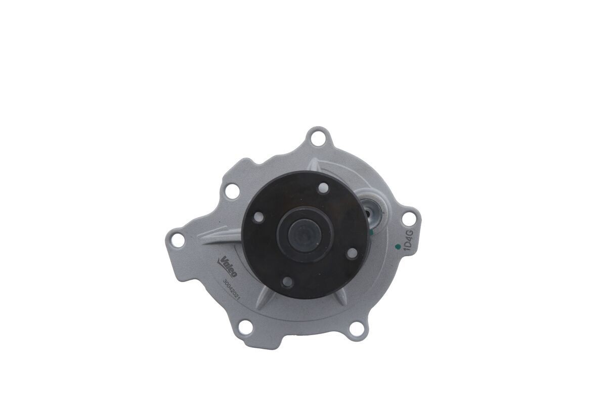VALEO Vandpumpe Varenummer: 529325 billige