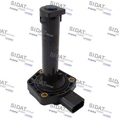SIDAT Sensor, engine oil level Article number: 82.2223A2 cheaply