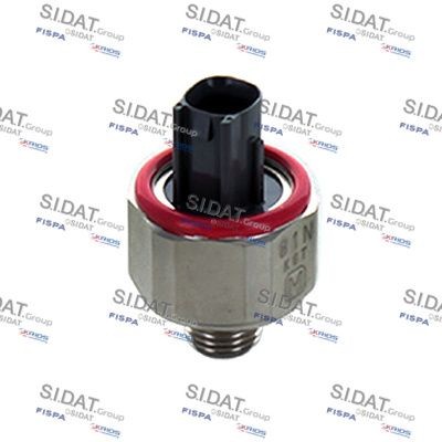 SIDAT Knock Sensor Article number: 83.3366 cheaply