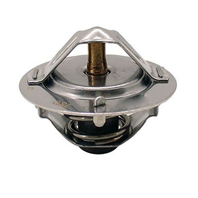 SIDAT Thermostat Article number: 94.935 cheaply