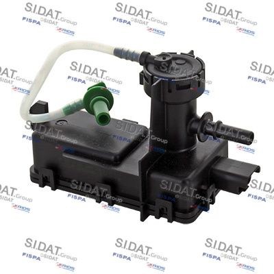 SIDAT Delivery Module, urea injection Article number: 980041 cheaply