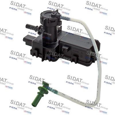 SIDAT Additive Pump Article number: 980049 cheaply