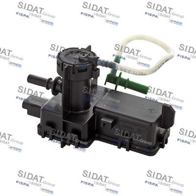 SIDAT Additive Pump Article number: 980050 cheaply