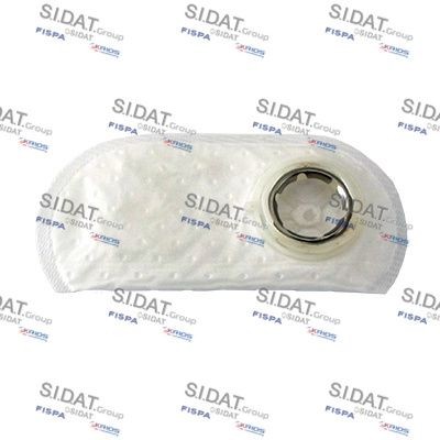 SIDAT Filter, kütus-etteanne Artikli number: C9750010130 soodsalt