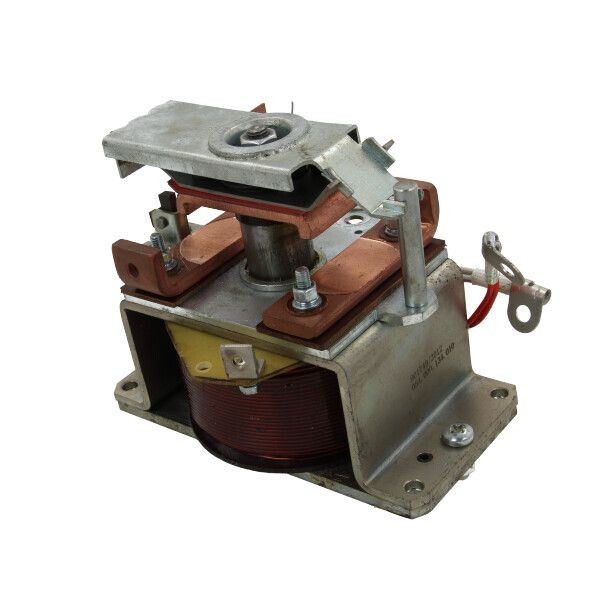 BV PSH Solenoid, startmotor Artikelnummer: 054.000.134.010 billigt