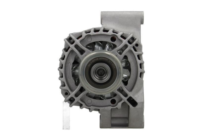 BV PSH Alternator Article number: 135.535.120.050 cheaply