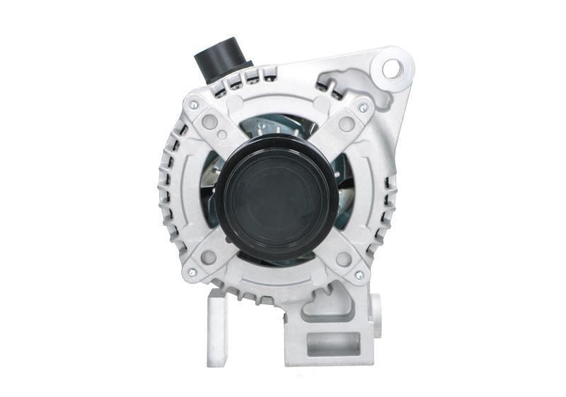 BV PSH Alternator Article number: 135.921.150.050 cheaply