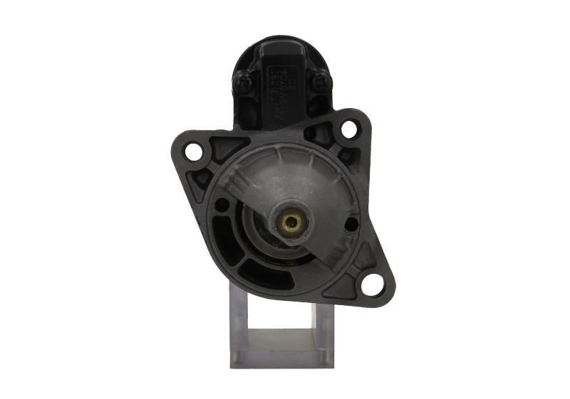BV PSH Starter motor Article number: 140.504.103.375 cheaply