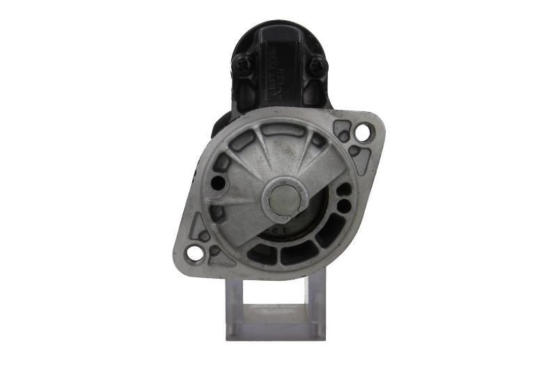BV PSH Starter motor Article number: 150.519.082.375 cheaply