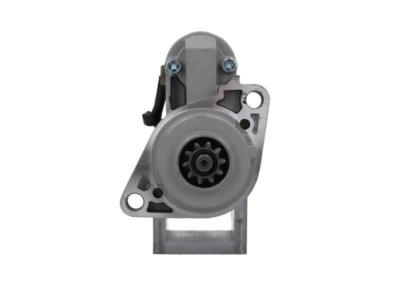 BV PSH Starter motor Article number: 150.590.102.130 cheaply