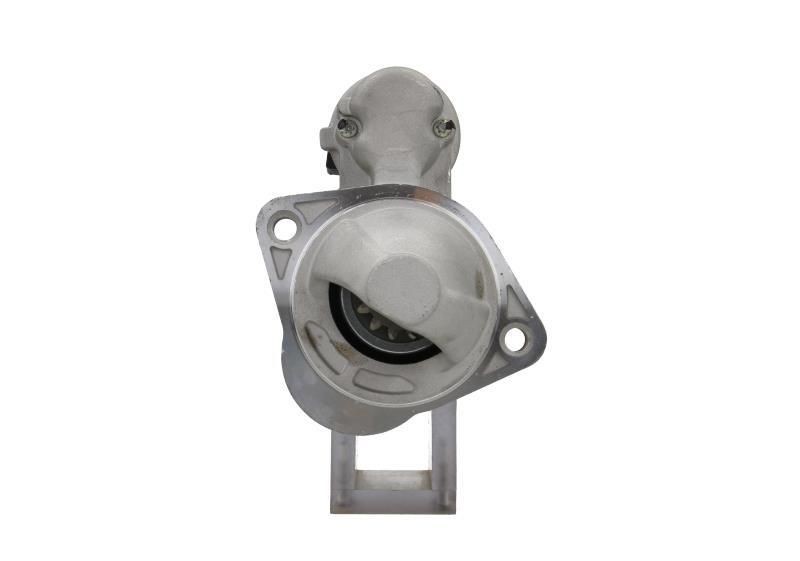 BV PSH Starter Varenummer: 150.932.132.030 billige