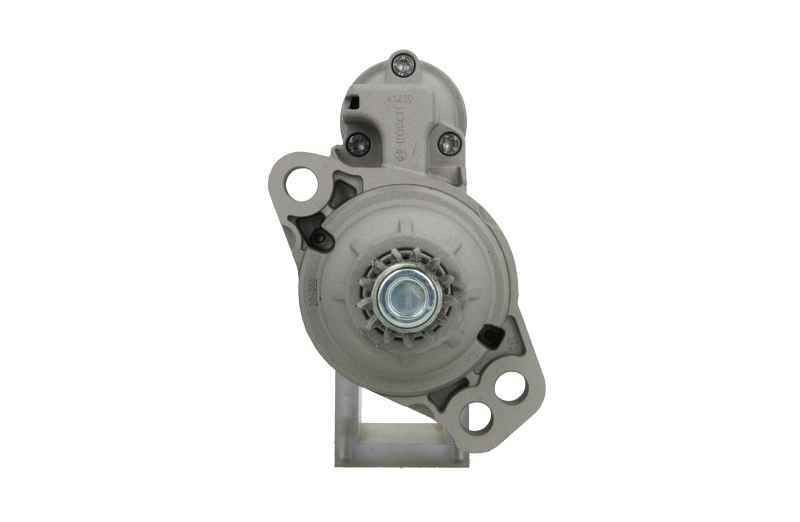 BV PSH Starter motor Article number: 200.547.133.216 cheaply