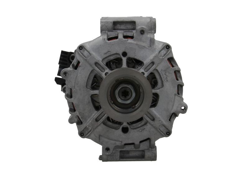 BV PSH Generaator Artikli number: 205.590.210.500 soodsalt