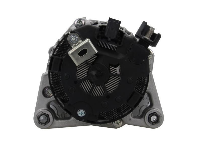 BV PSH Starter motor Article number: 220.538.153.000 cheaply