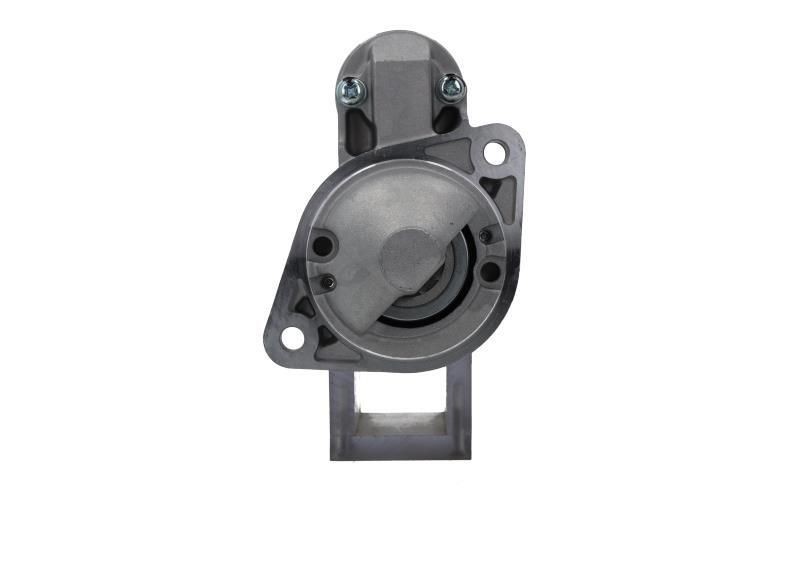 BV PSH Starter motor Article number: 220.541.112.130 cheaply