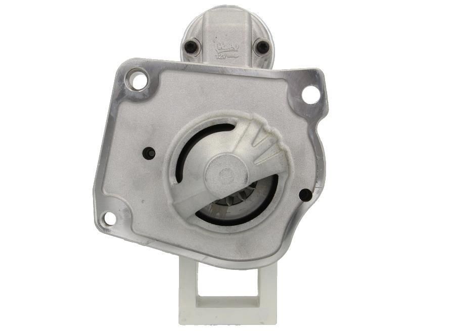 BV PSH Starter motor Article number: 220.549.123.500 cheaply