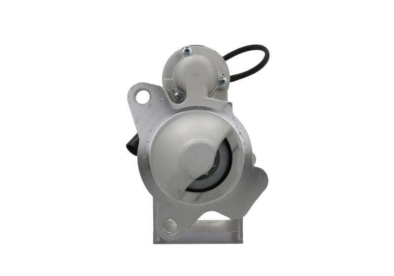 BV PSH Starter Varenummer: 230.506.102.030 billige