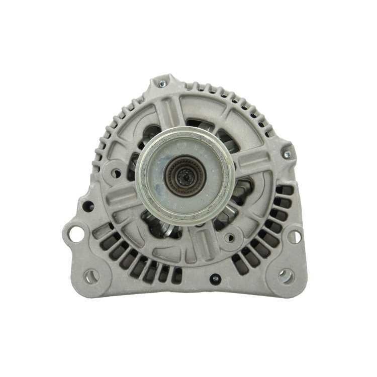 BV PSH Starter motor Article number: 300.933.132.280 cheaply