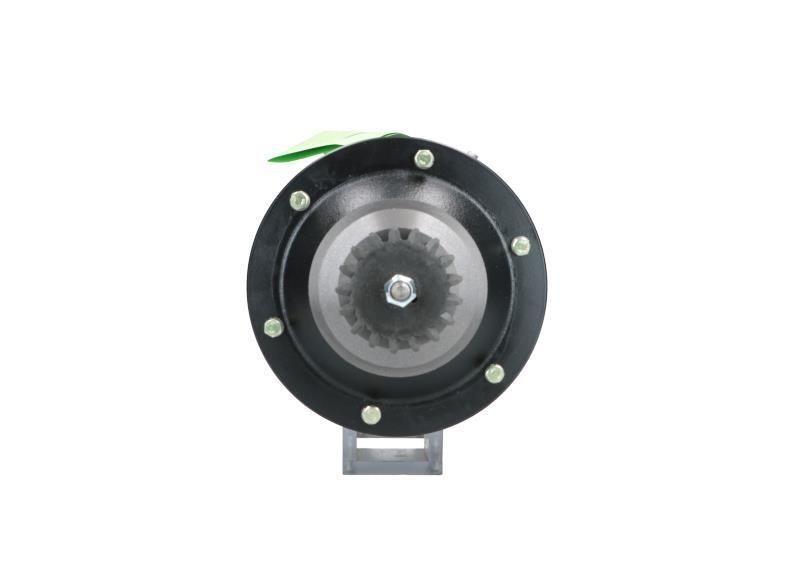 BV PSH Starter motor Article number: 511.010.170.280 cheaply