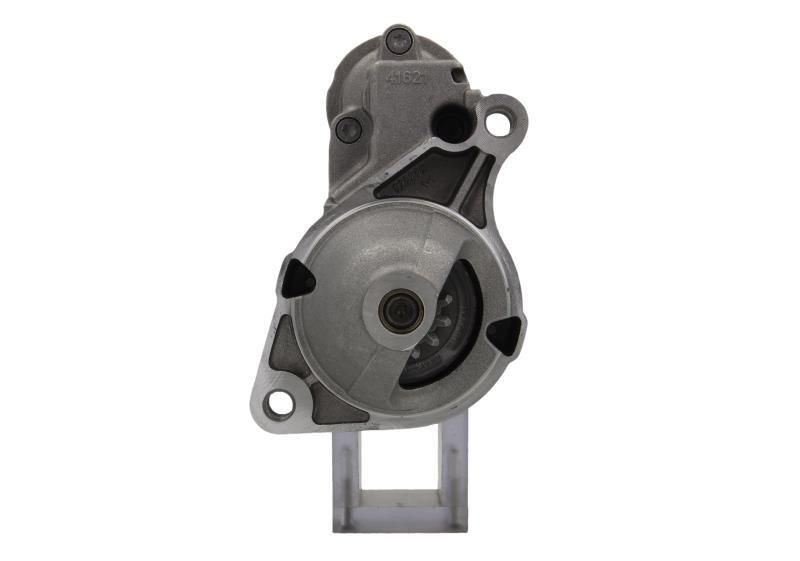 BV PSH Starter motor Article number: 550.911.132.280 cheaply