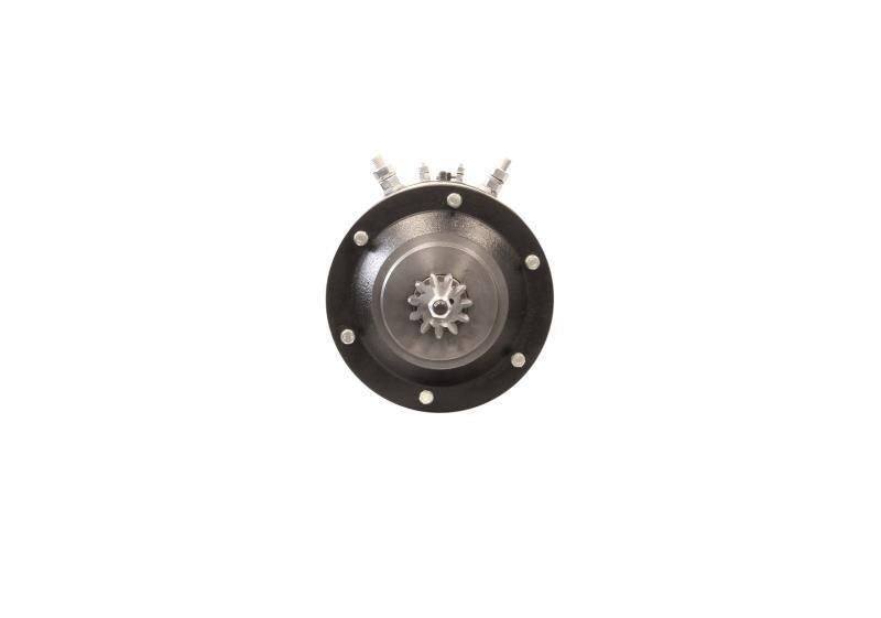 BV PSH Starter Varenummer: 551.006.110.280 billige