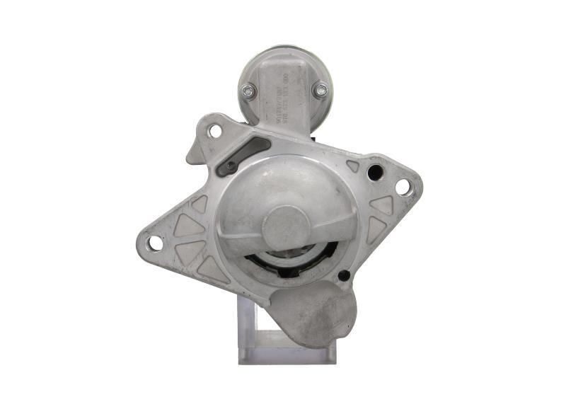 BV PSH Starter motor Article number: 570.573.123.000 cheaply