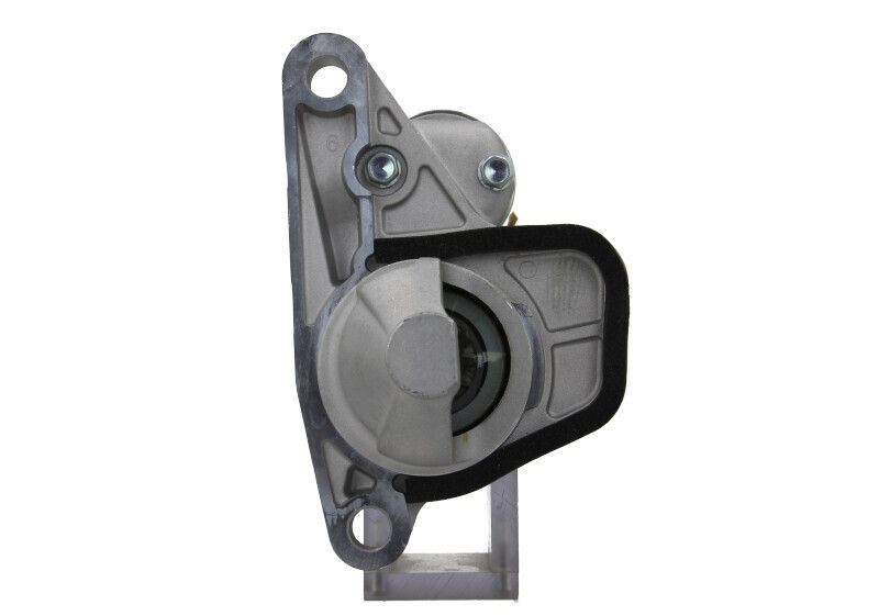 BV PSH Starter motor Article number: 570.588.112.270 cheaply