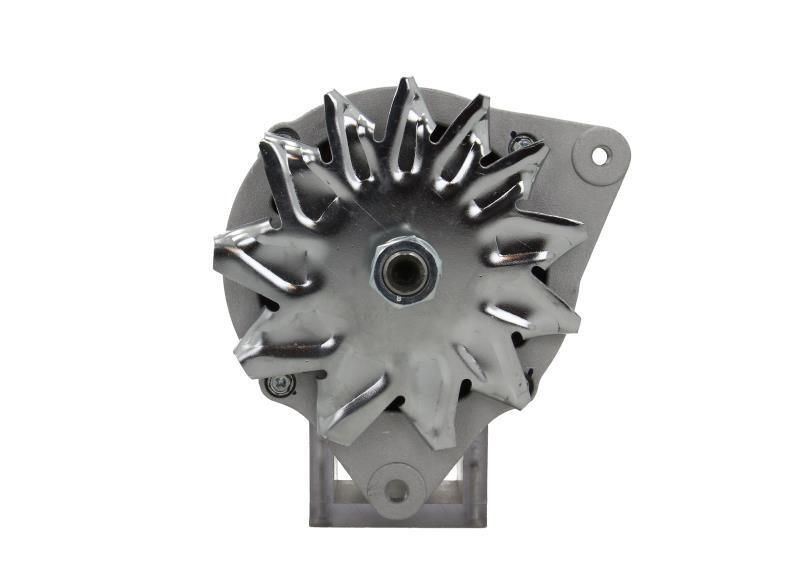 BV PSH Generator Varenummer: 595.005.070.090 billige