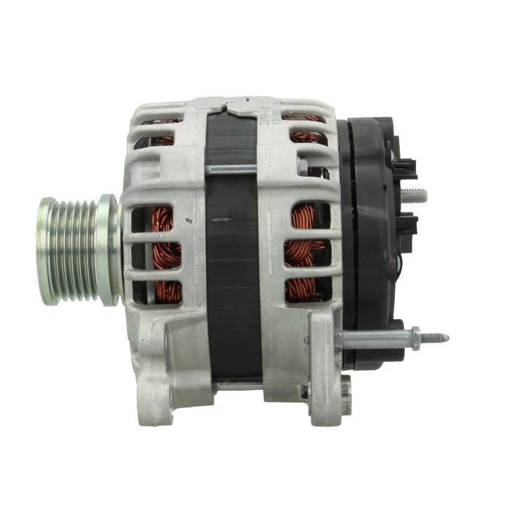 BV PSH Generaator Artikli number: 595.973.150.266 soodsalt