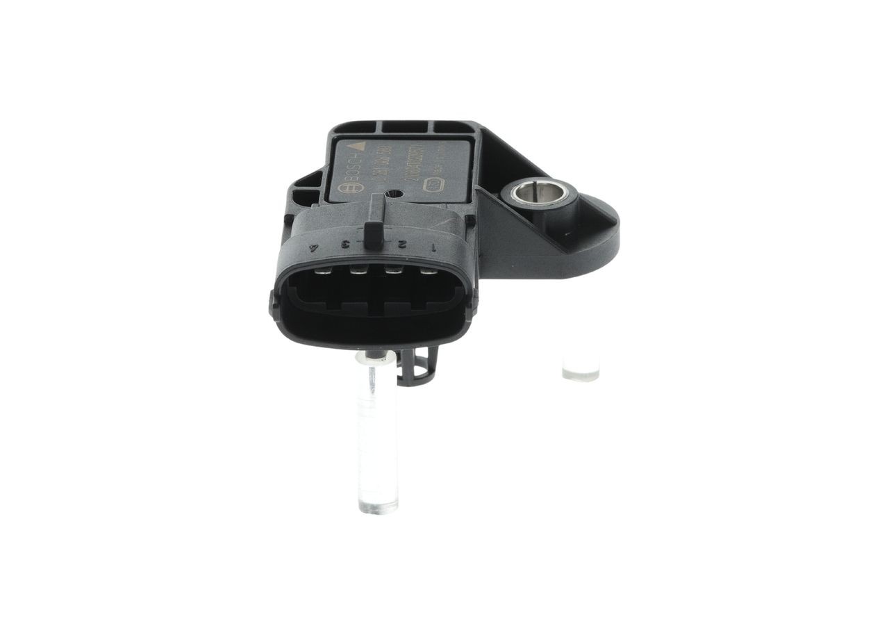 BOSCH Sensor Article number: 0 281 006 580 cheaply