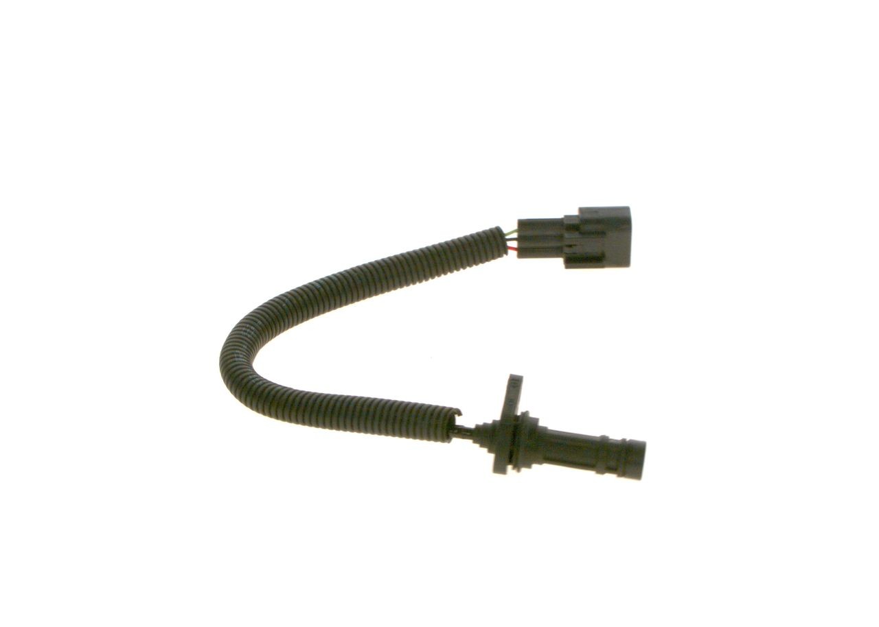 BOSCH NOx Sensor, urea injection Article number: 0 281 007 827 cheaply