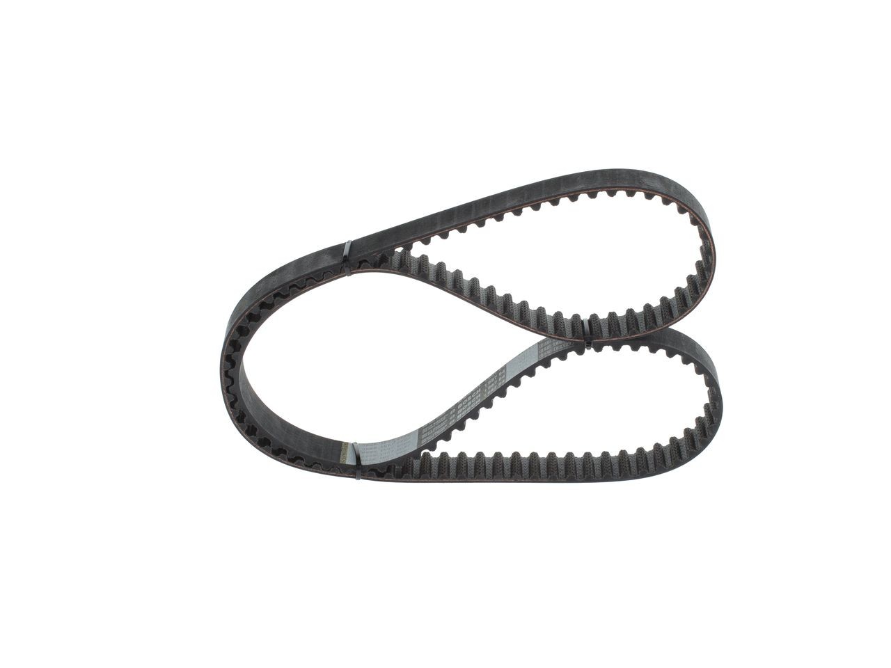 BOSCH Timing Belt Article number: 1 987 946 811 cheaply