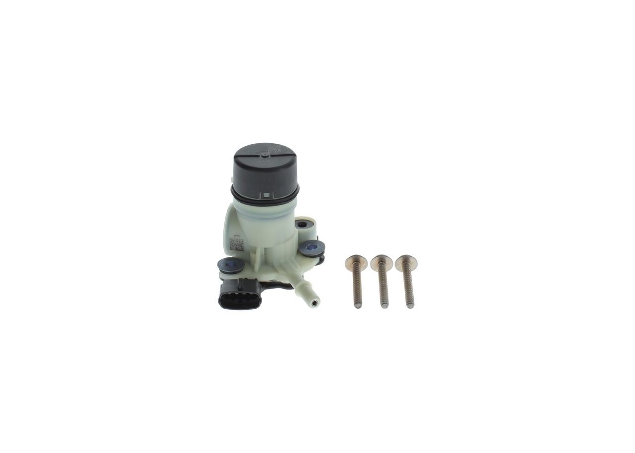 BOSCH Delivery Module, urea injection Article number: F 01C 600 329 cheaply