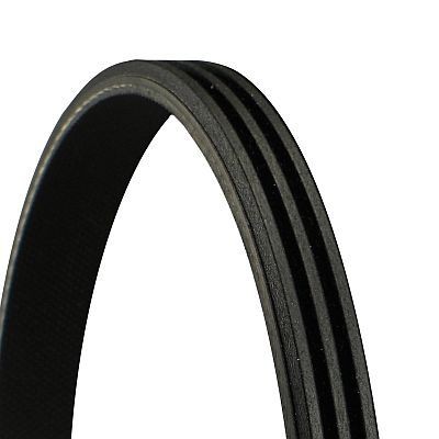 CONTITECH Rebrasti jermen številka artikla: 3PK576 ELAST poceni