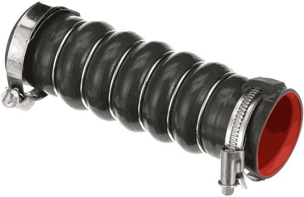 GATES Charger intake hose Article number: 09-1370 cheaply