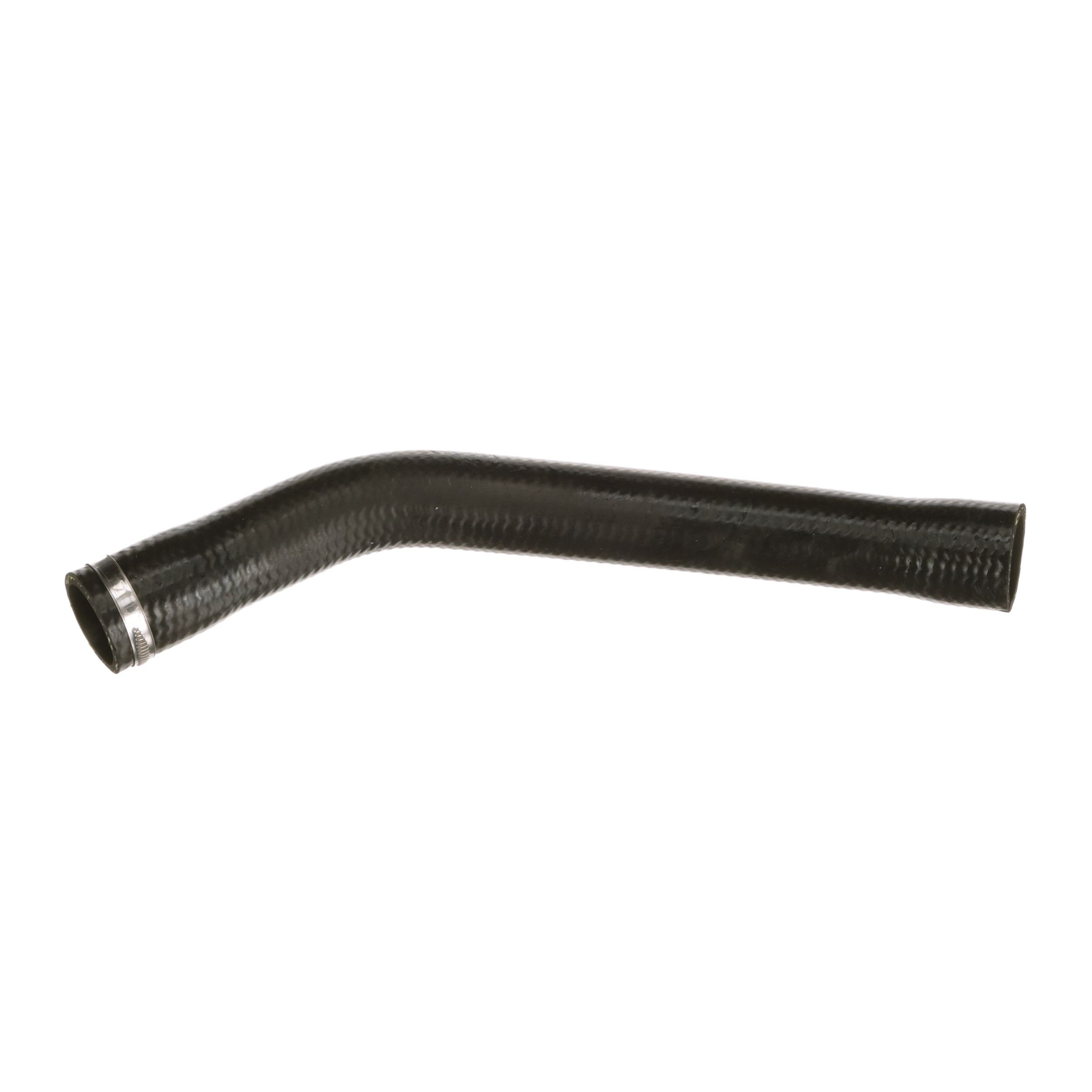 GATES CVT-drivrem Varenummer: 21106 billige