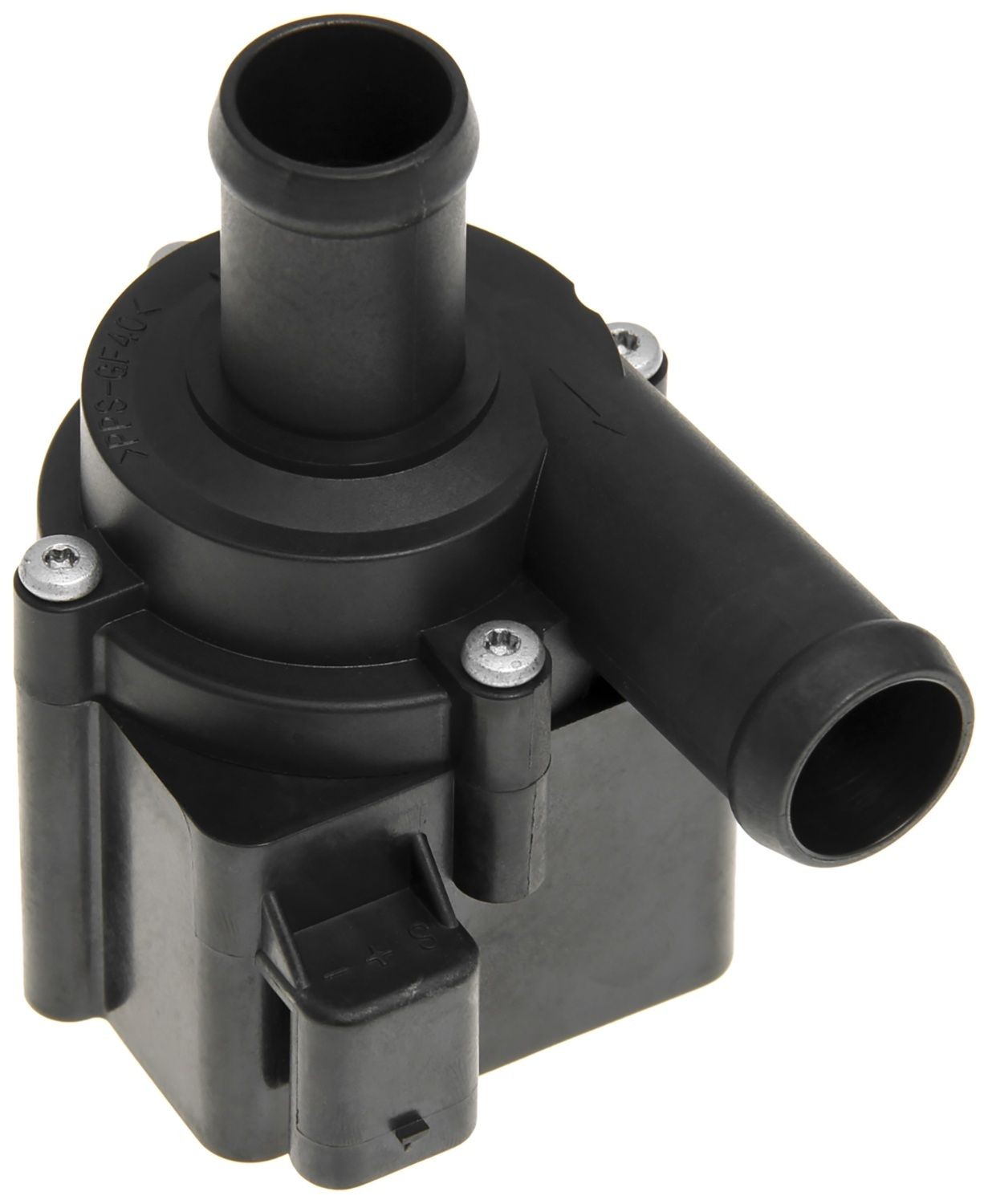 GATES 41551E Veepump, seisuküte OCTAVIA 2.0 TDI RS 200 HP Diisel