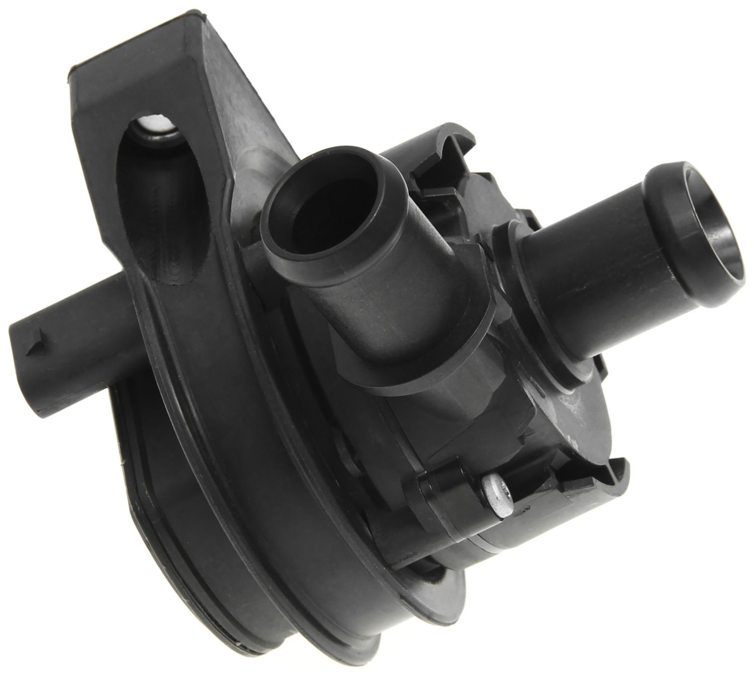 GATES 41554E Veepump, seisuküte SCALA 1.0 TSI 116 HP Bensiin