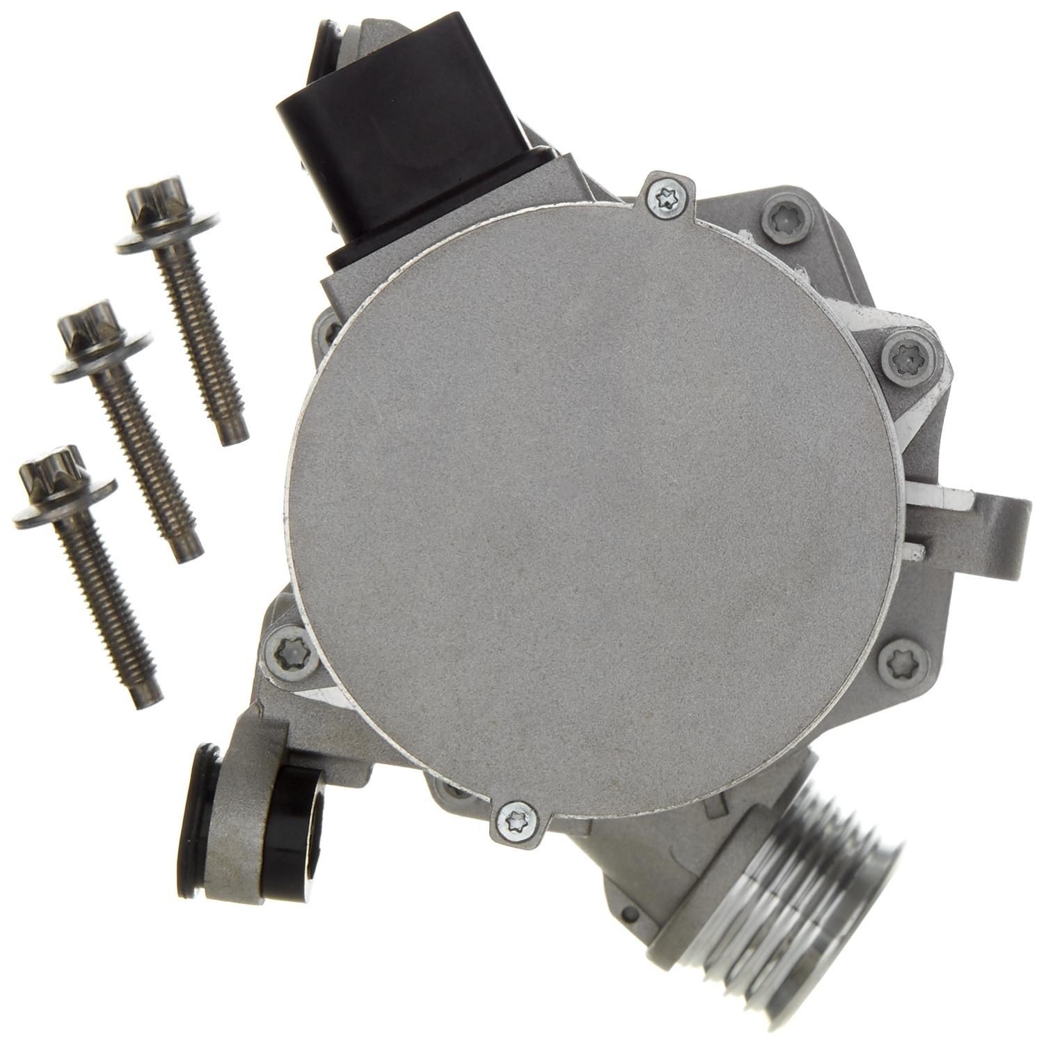 GATES CVT-drivrem Varenummer: 41827 billige