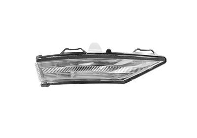 VAN WEZEL Side indicator Article number: 1809916 cheaply