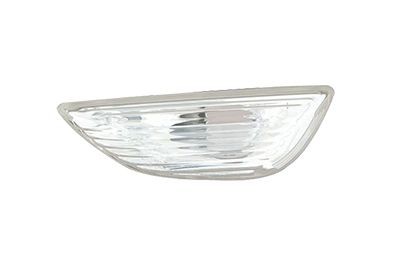 VAN WEZEL Blinklys Varenummer: 3815915 billige