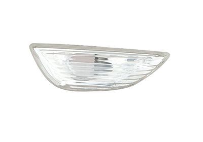 VAN WEZEL Blinklys Varenummer: 3815916 billige