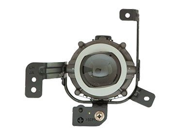 VAN WEZEL Fog Light Article number: 8325995 cheaply
