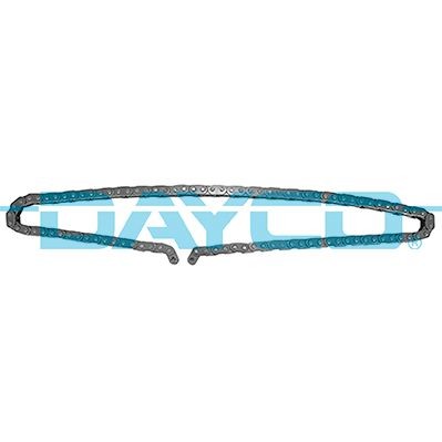 DAYCO Timing Chain Article number: TCH1095 cheaply