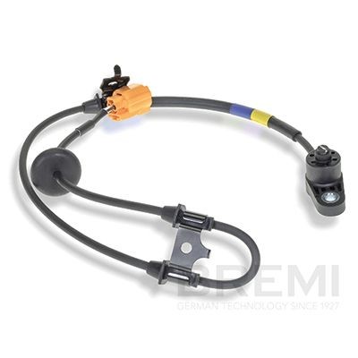 BREMI ABS sensor Article number: 51759 cheaply