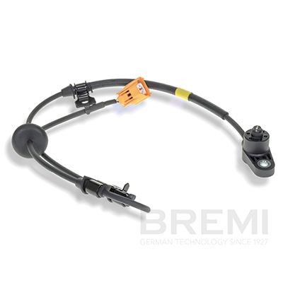 BREMI ABS sensor Article number: 51760 cheaply