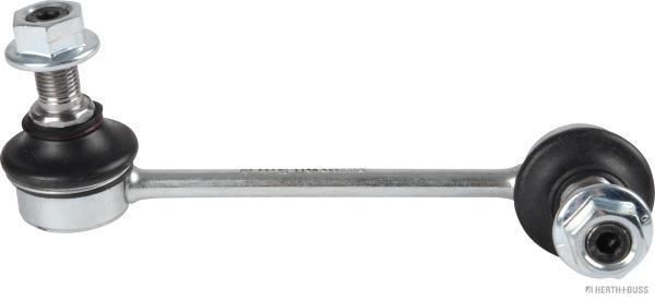 HERTH+BUSS JAKOPARTS Anti-roll bar link Article number: J4890402 cheaply