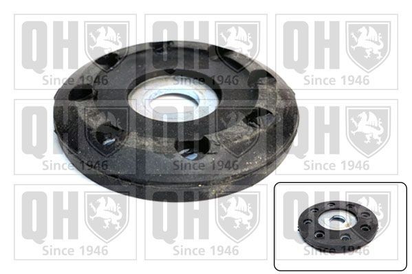 QUINTON HAZELL Spring Cap Article number: EMR4811 cheaply