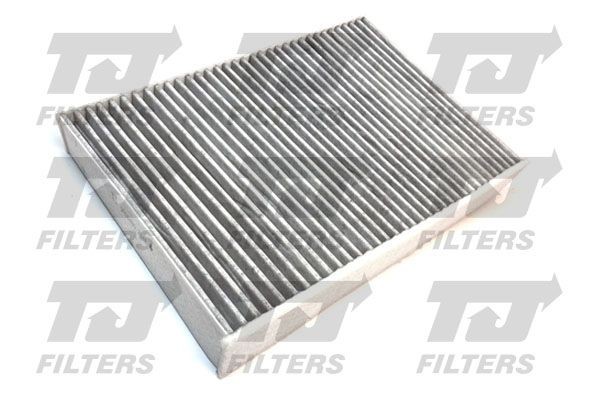 QUINTON HAZELL Pollen filter Article number: QFC0480 cheaply